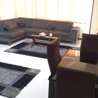 اجاره واحد آپارتمان مبله سعادت آباد شهرک غرب|اجارهٔ کوتاه‌مدت آپارتمان و سوئیت|تهران, آسمان|دیوار
