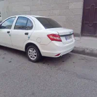 ساینا دنده‌ای EX، مدل ۱۴۰۱|خودرو سواری و وانت|تهران, کیانشهر|دیوار