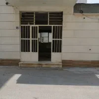 رهن-واجاره-مغازه-25متری-شکری