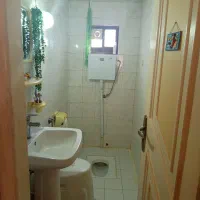 واحد لوکس ۷۸ متری در مرکز شهر|فروش آپارتمان|رشت, بازار|دیوار