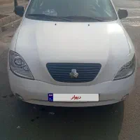 تیبا صندوق دار 1401