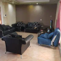 اپارتمان سالیانه|اجارهٔ آپارتمان|ایزدشهر, |دیوار