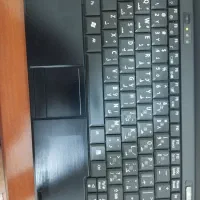لبتاب 10 اینچ ایسر D250-0Bw|رایانه همراه|نسیمشهر, |دیوار
