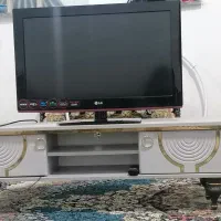 تلویزیون و زیر تلویزیون