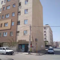 ۹۰ متر مغازه ملکی فروشی|فروش مغازه و غرفه|قم, عمار یاسر|دیوار