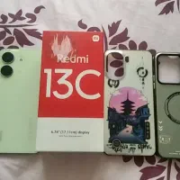 ...|موبایل|تهران, قنات‌کوثر|دیوار