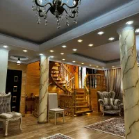 مدیریت پیمان و دیزاین داخلی|خدمات پیشه و مهارت|تبریز, |دیوار