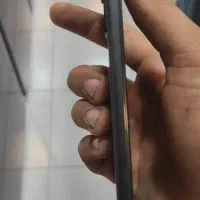 گوشی نوت 11پرو|موبایل|اراک, |دیوار