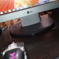 سیستم آماده به کار و قیمت مناسب|رایانه رومیزی|مشهد, آزادشهر|دیوار