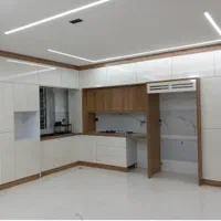 کابینت و کمددیواری اقساطی فیروزآباد