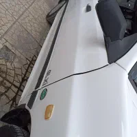 پراید ۱۳۱ دوگانه سوز شرکتی مدل ۱۳۹۳|خودرو سواری و وانت|خرمشهر, |دیوار