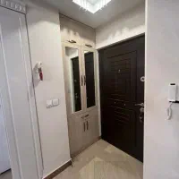 فروش آپارتمان ۱۰۰ متری ۱ ساله تهرانپارس|فروش آپارتمان|تهران, علم و صنعت|دیوار