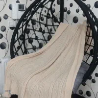 تاب ریلکسی کاملاً نو|صندلی و نیمکت|شیراز, شهرک فرزانگان|دیوار