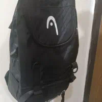 کوله پشتی جادار و زیبا