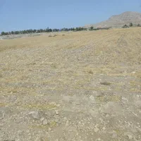 فروش  زمین  ۹۵۰۰ متری در صالح آباد  درجای خوب|فروش دفتر صنعتی، کشاورزی، تجاری|صالح آباد (ایلام), |دیوار