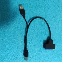 هارد|قطعات و لوازم جانبی رایانه|میاندوآب, |دیوار