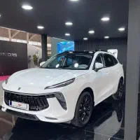 لاماری ایما سفید