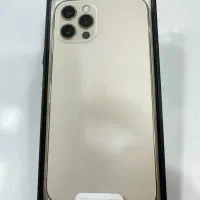 iphone 12pro 128gb