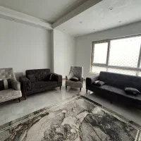 فروش مبل ۷ نفره
