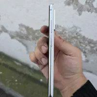 Samsung S20fe 5G|موبایل|قائمشهر, |دیوار