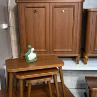 توسکا جاکفشی