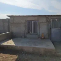 اجاره ملک جهت زغال ، دامداری ،انبار،ضایعات،پانسیون