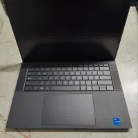 لپ تاپ dell precision 5560