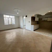 ۶۵متر۱خوابه شمال شهیدکرد