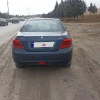 دنا معمولی ۹۵