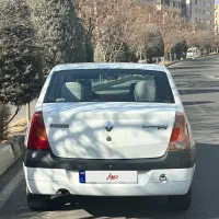 ال نود مدل ۹۰ بی رنگ|خودرو سواری و وانت|کرج, شاهین‌ویلا|دیوار