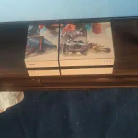 ps4تمیز کم کار بدون باز شدن|کنسول، بازی ویدئویی و آنلاین|مشهد, هنرور|دیوار