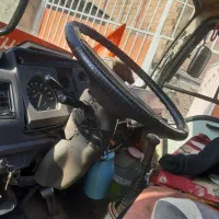 اویکو مدل ۸۱