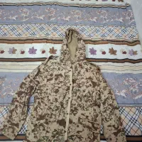 اورکت سربازی نظامی