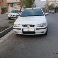 سمند مدل 91 ترتمیز تر از این نیست