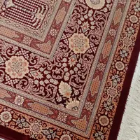 فرش خشتی