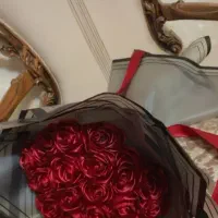 انواع دسته گل|گل مصنوعی|میاندوآب, |دیوار