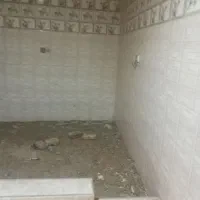 اجاره ومعاوضه مغازه