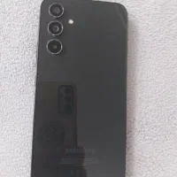 سامسونگ a 54