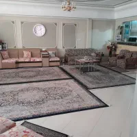 آپارتمان-130-متری-3خواب-تک-واحدی-واوان