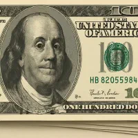 استخدام فروشنده اقابدونه نیازبه سابقه با درآمدبالا