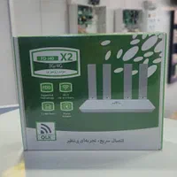 مودم سیمکارتیOLXدوربین مداربسته و آنلاک|مودم و تجهیزات شبکه|کرمانشاه, |دیوار