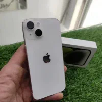 ایفون ۱۴ نرمال