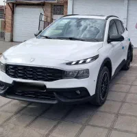 ریرا نقد و اقساط