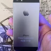 آیفون 5s
