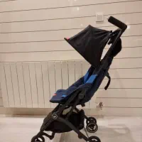 کالسکه تاشو کودک برند GoodBaby آلمان