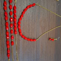 نیم ست یلدایی