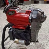 لوله بازکنی شبانه روزی تمیز و بهداشتی ارسال۱۵دقیقه