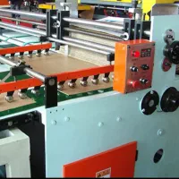 استخدام در شرکت کارتن سازی|استخدام صنعتی، فنی، مهندسی|سهند, |دیوار