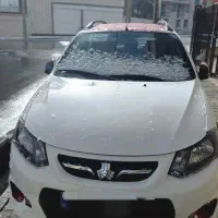 کویک مدل 1402