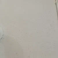 بنای ساختمانی